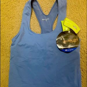 NWT YOGA TANK TOP